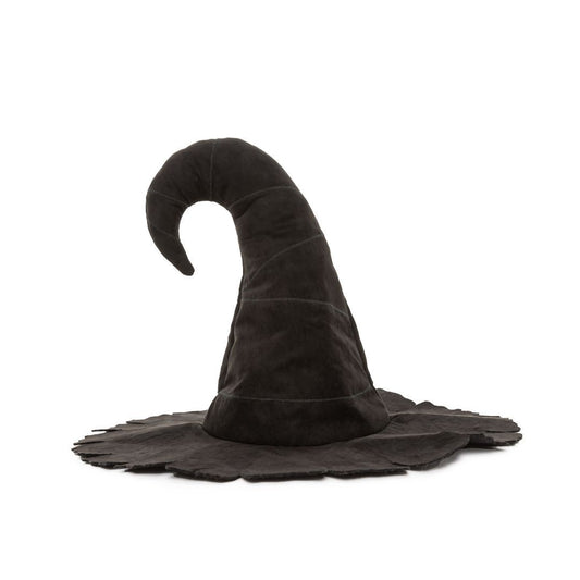 Mighty Witch Hat