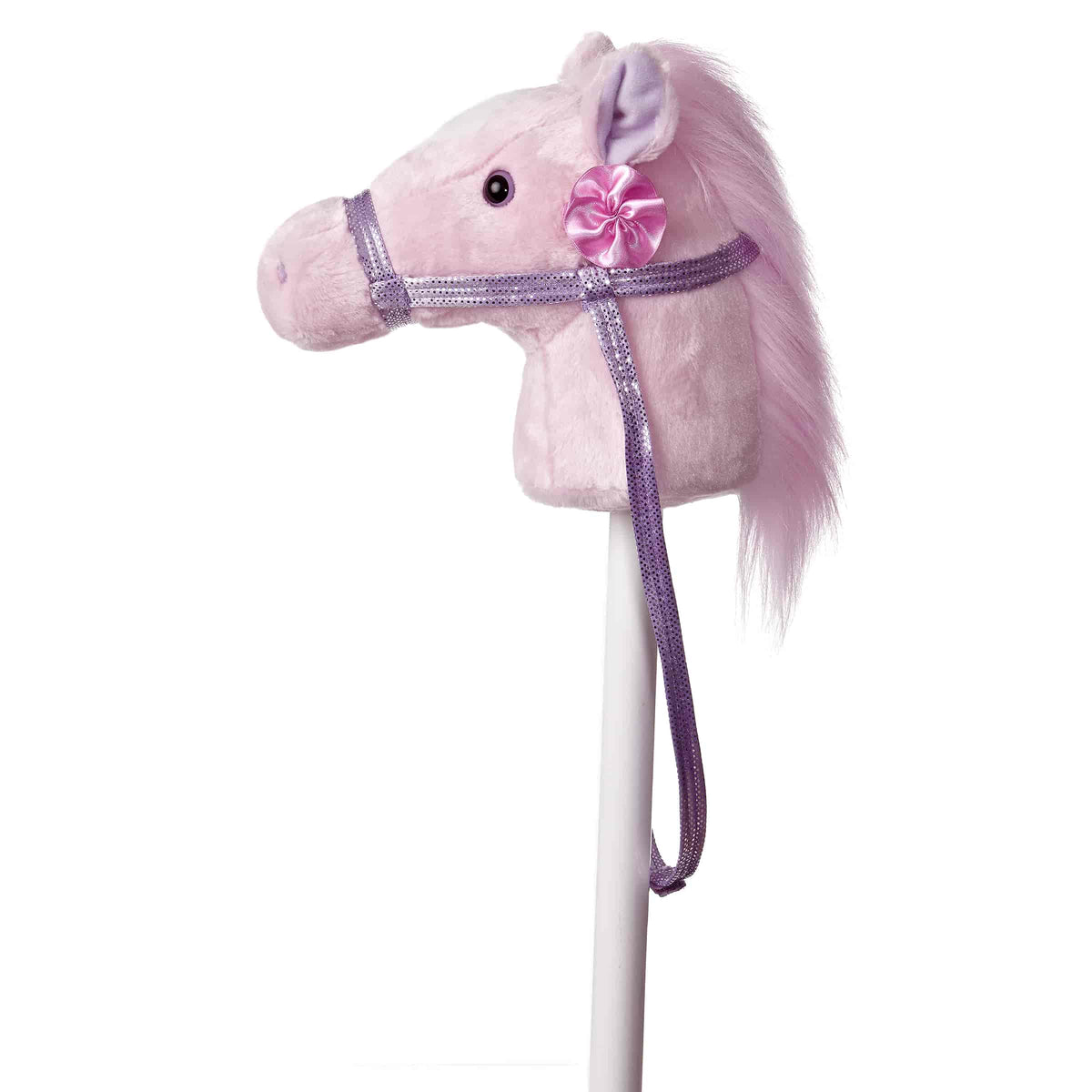 FANTASY PONY PINK