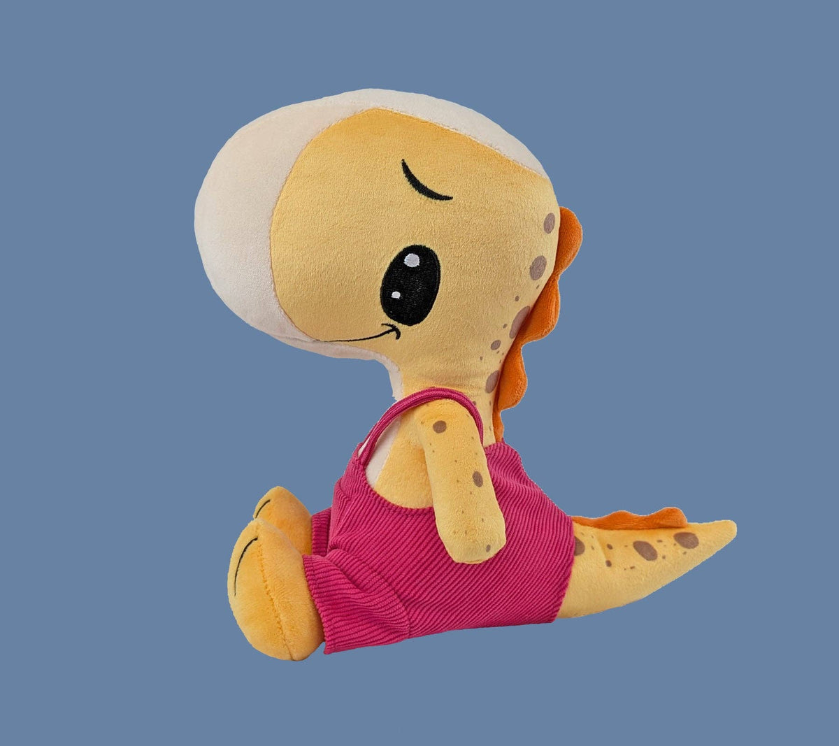Penelope Rex