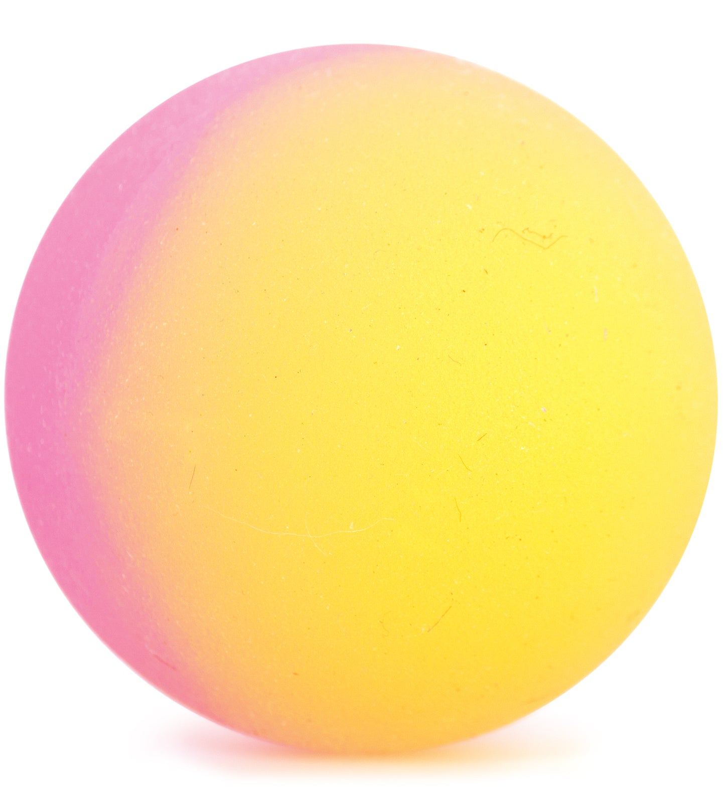 Classic Bouncy Balls