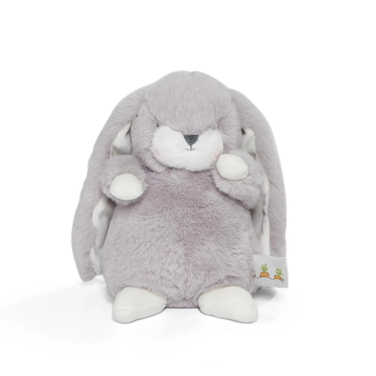 Tiny Nibble 8" Bunnies