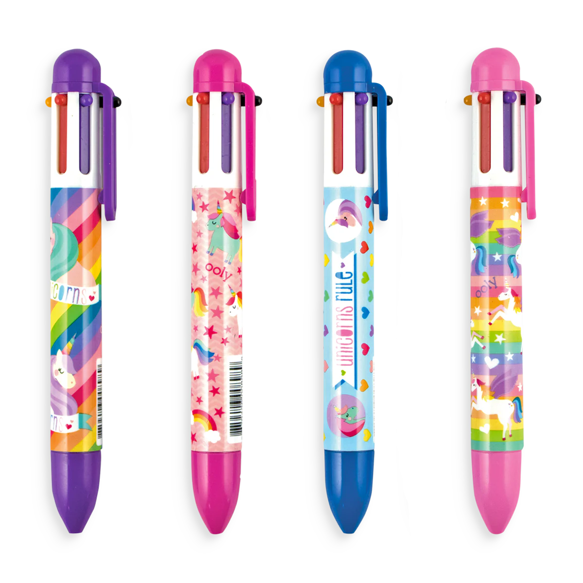 Click It pens