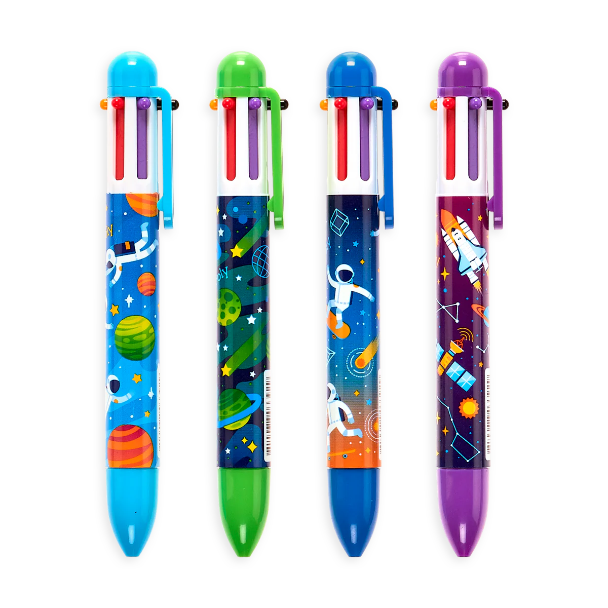 Click It pens