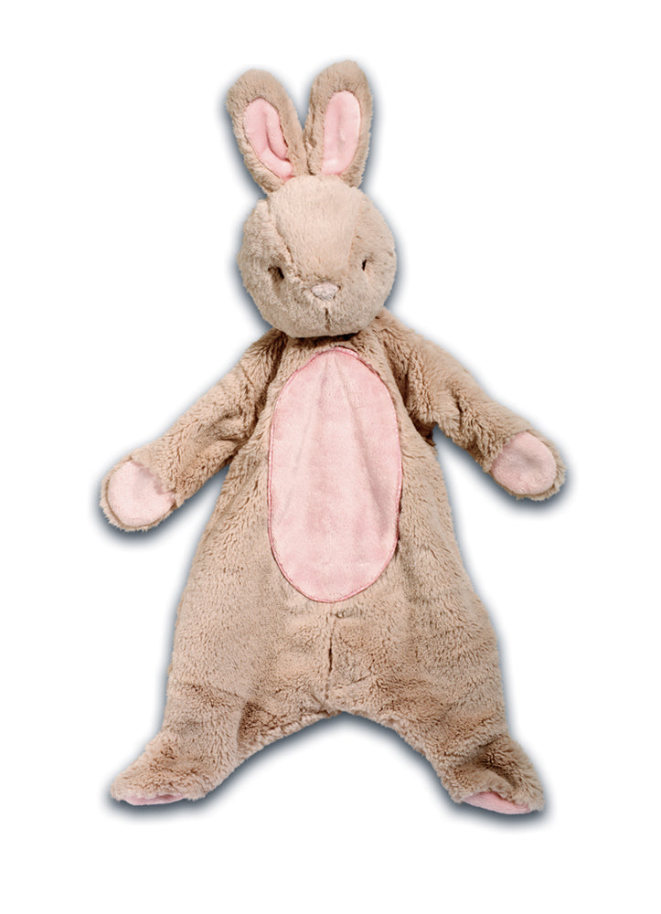 Cuddle Bunny Sshlumpe