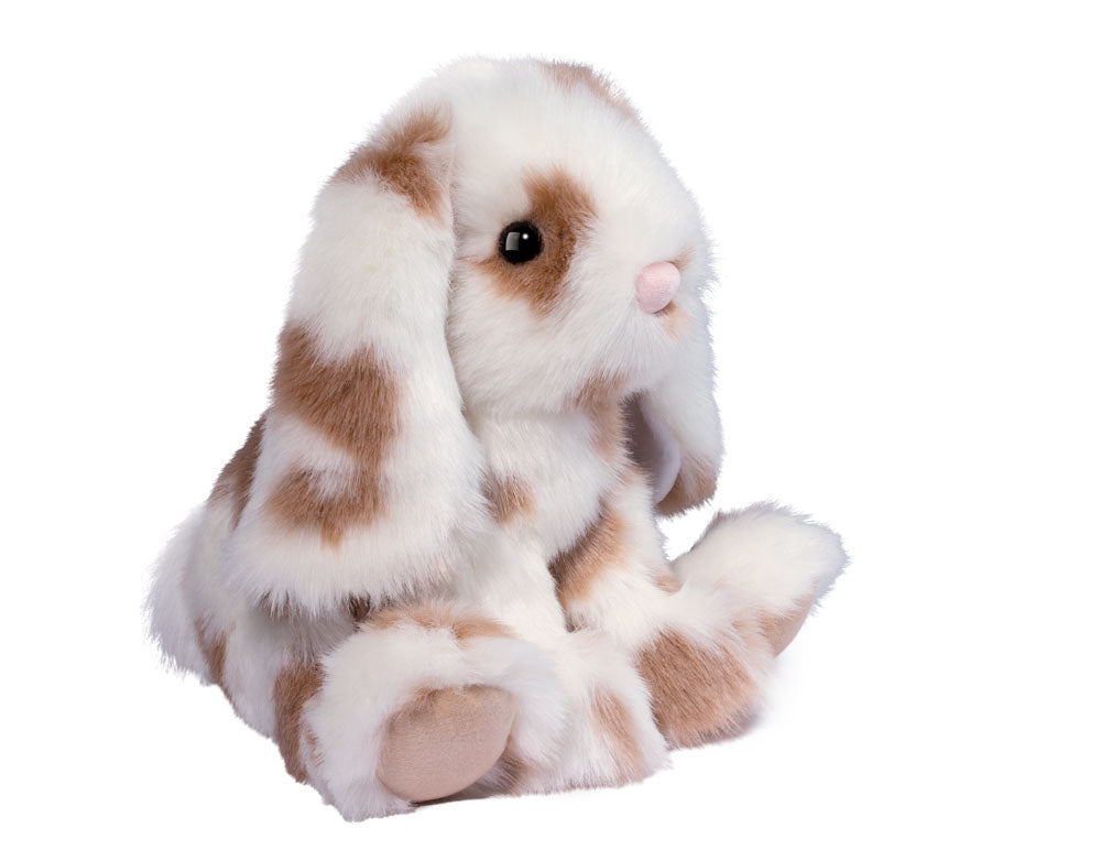 DLUX Muddy Bunny