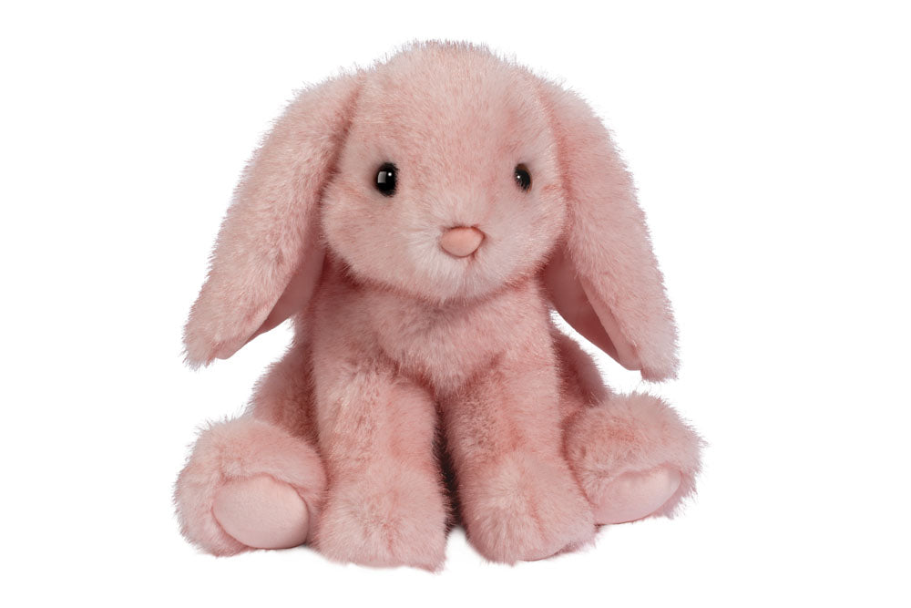Kenzie Bunny