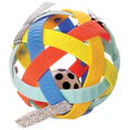Blissful Ball