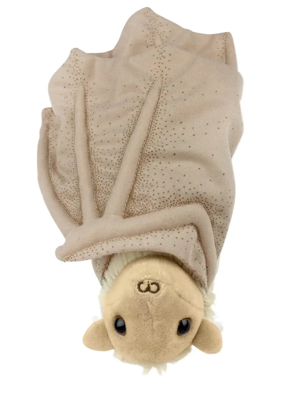Stellaluna Plush