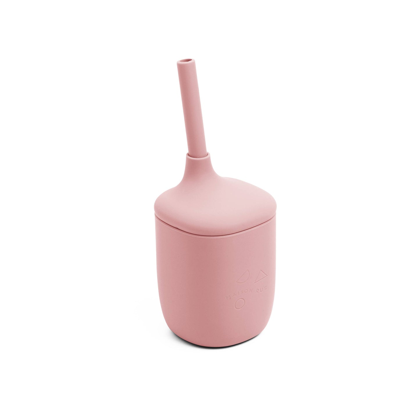 Robbie Cup: Rose