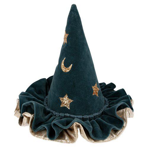 Wizard Hat