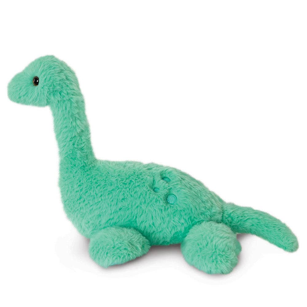 Oh So Soft Stuffed Dinosaur | 18 In. Vermont Teddy Bear Company