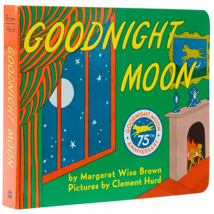 Goodnight Moon