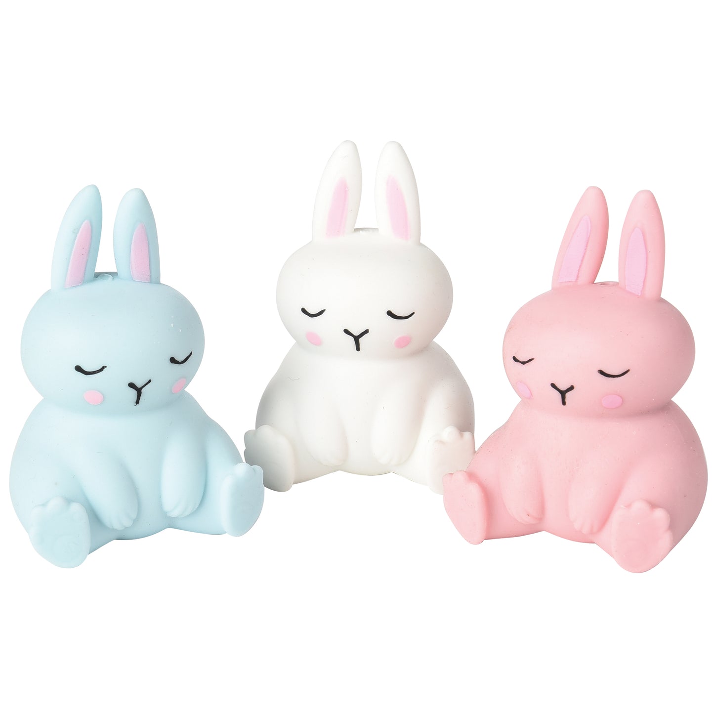 Stretch Rabbit