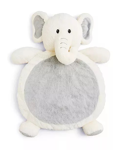 Elephant Baby Playmat