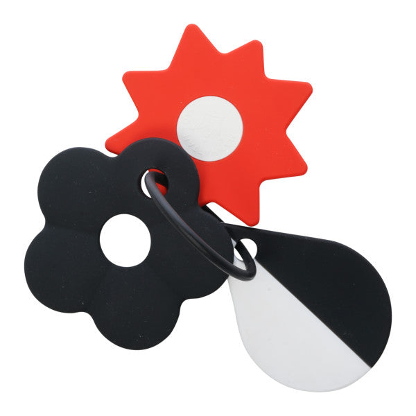 Wimmer Sense & Explore Shapes