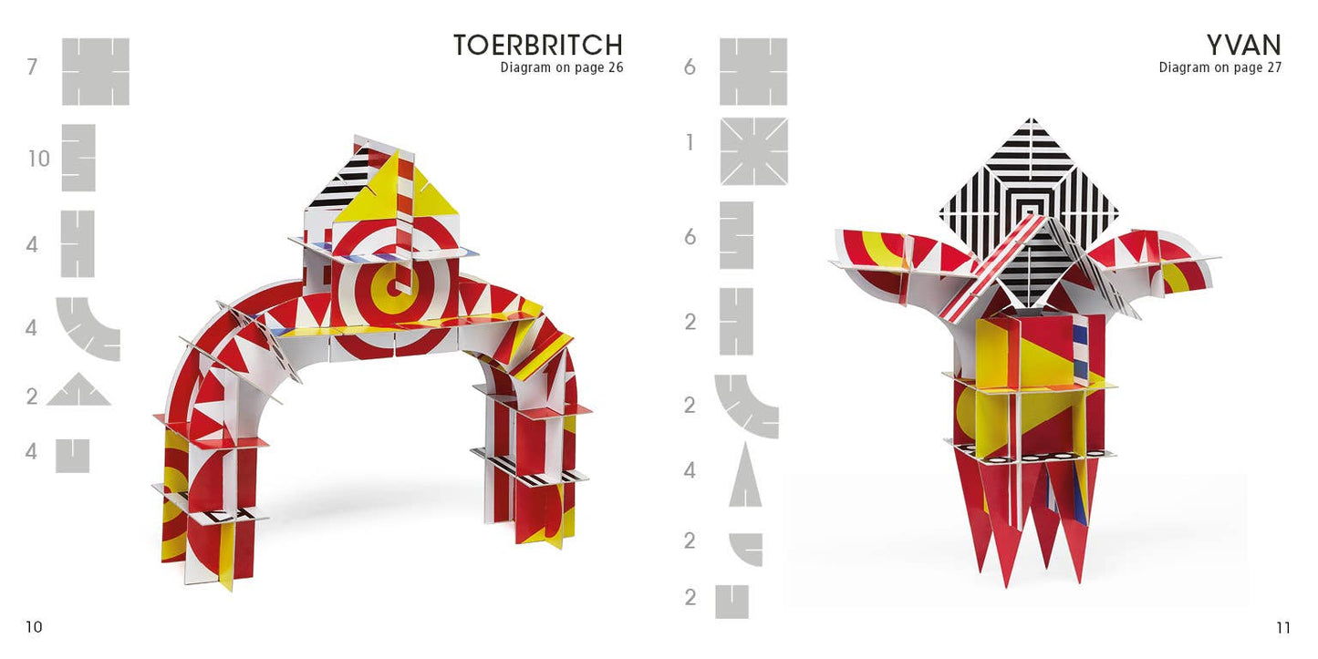 ArchiTek