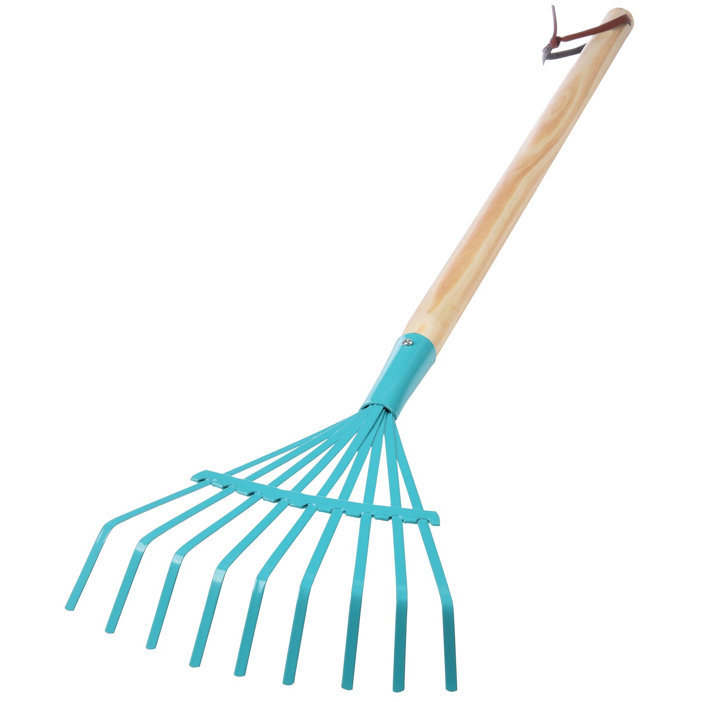 Leaf Rake