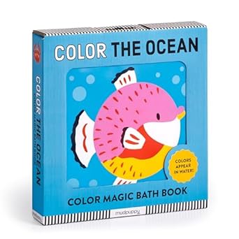 Bath Books