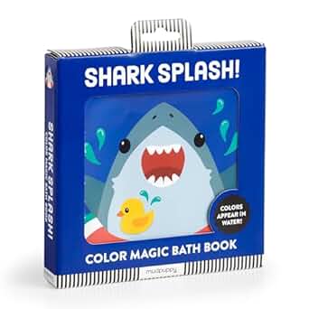 Bath Books