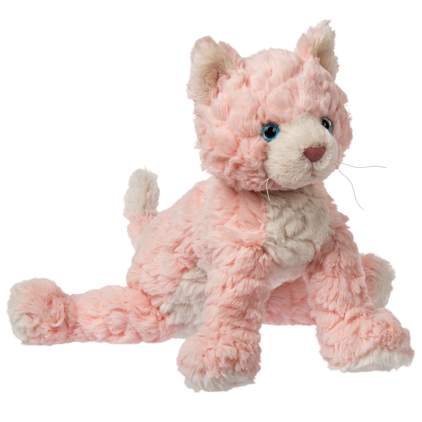 Super Soft Putty Kitties