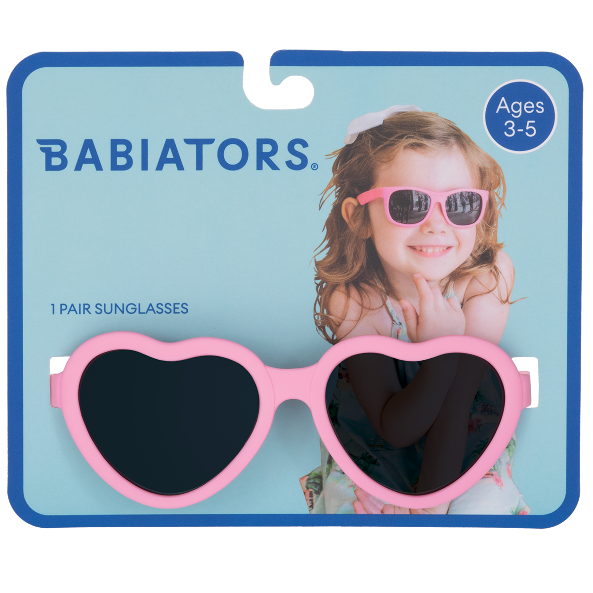 Babiators Sunglasses