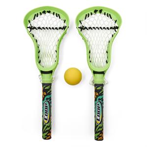 Hydro Waterproof Lacrosse