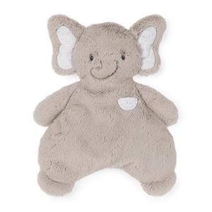 Elephant Lovey