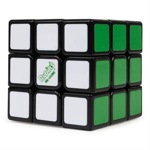 Rubik's Re-Cube
