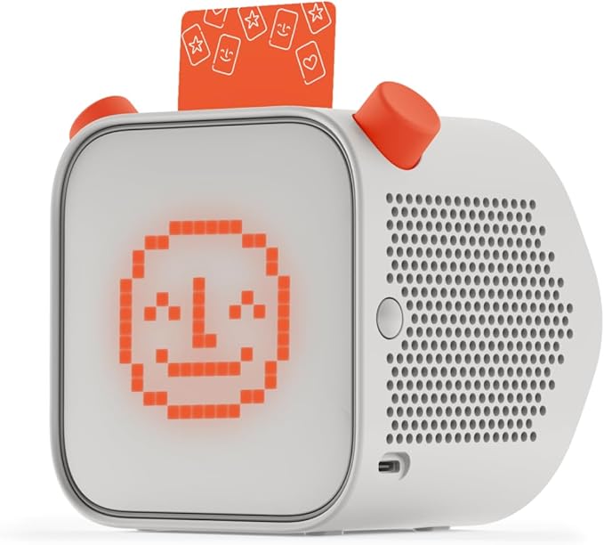 Yoto Player (3rd Generation)