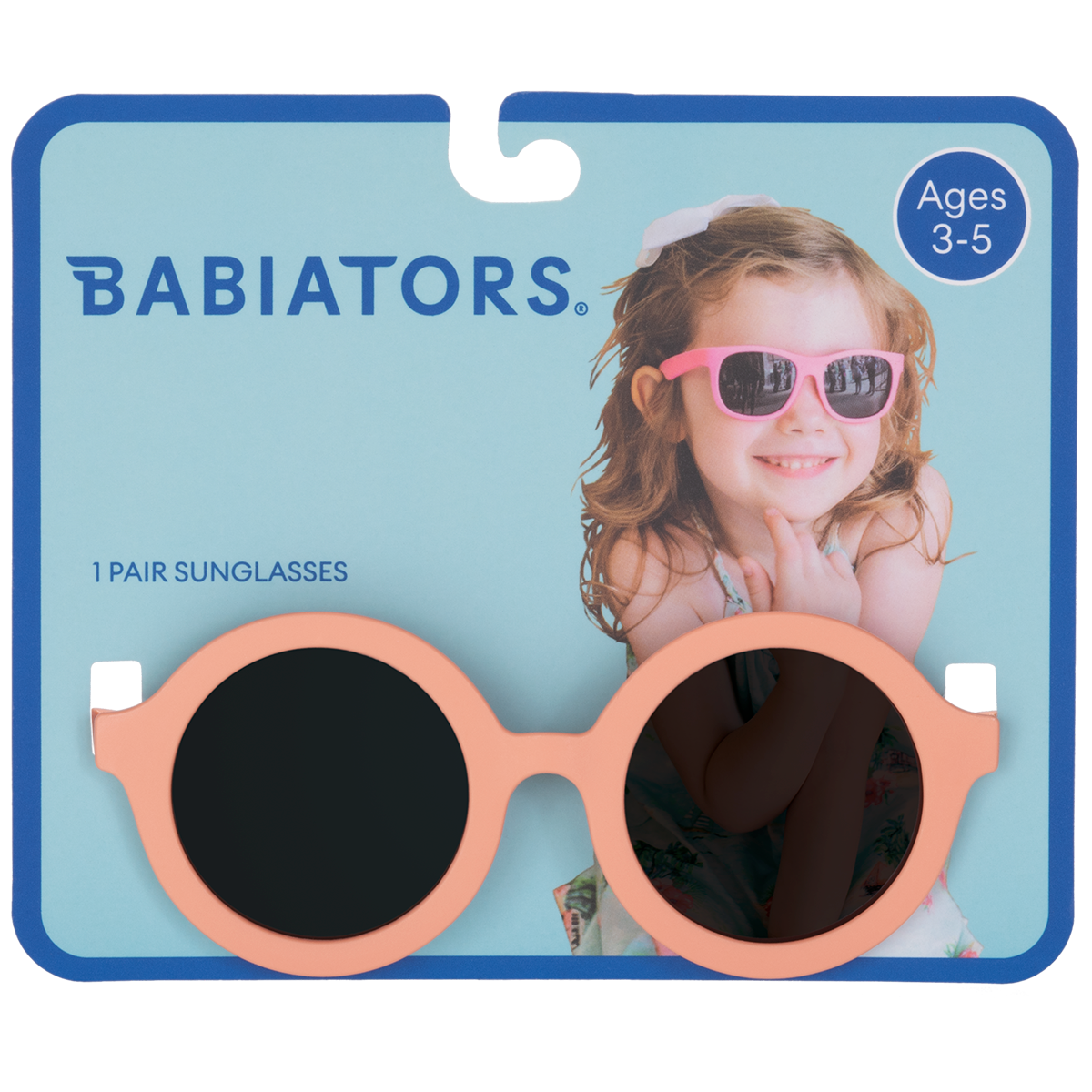 Babiators Sunglasses