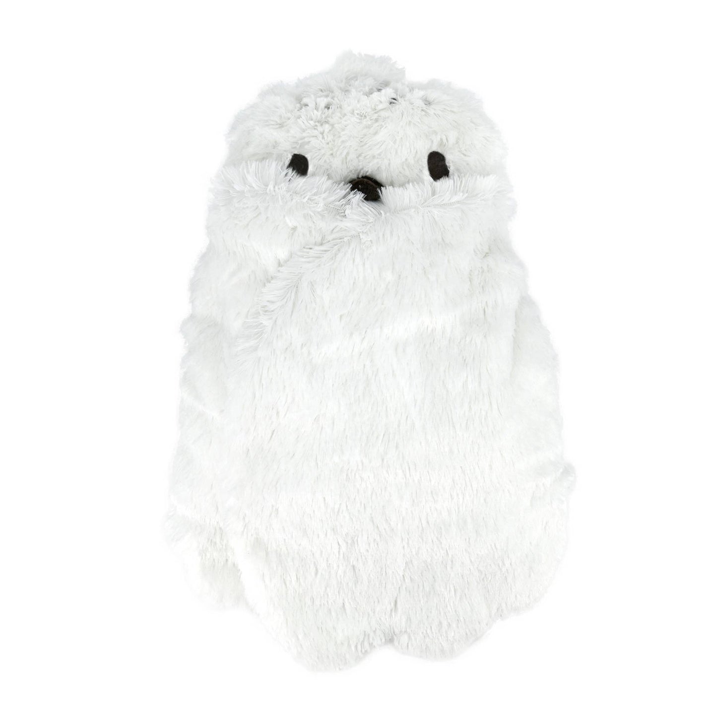 Harry Potter Hedwig Snuggler