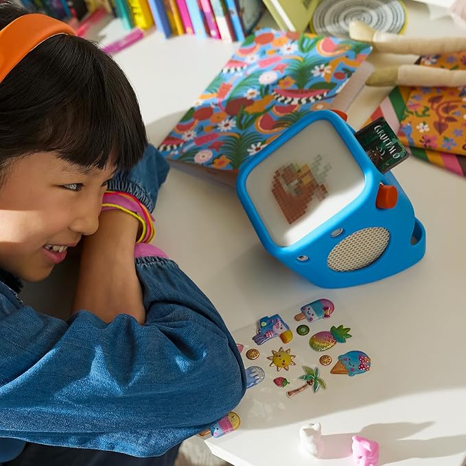 Yoto Player (3rd Generation)
