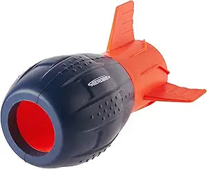 Aerobie Super Sonic Fin