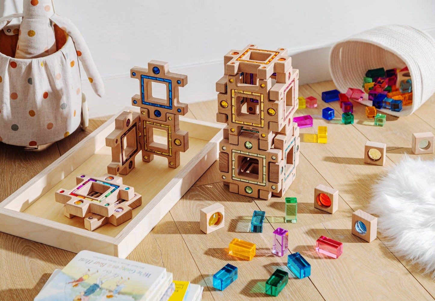 Noa Blocks