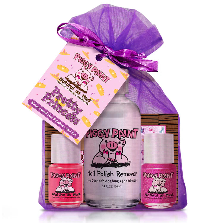 Pretty Princess Giftset