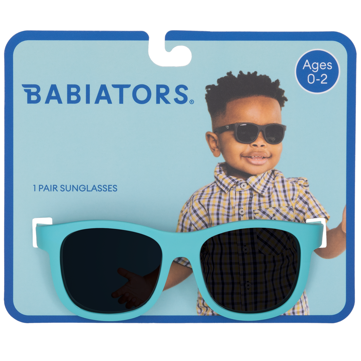 Babiators Sunglasses