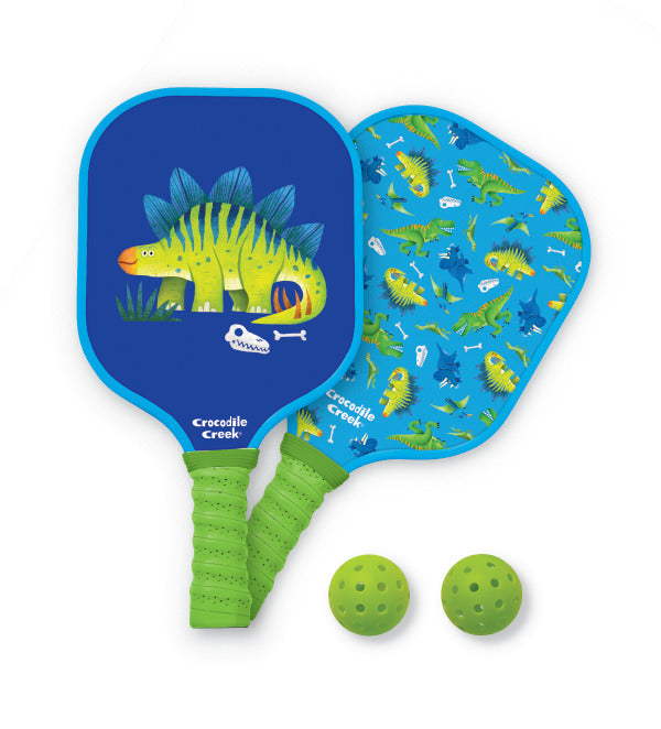 Youth Pickleball Sets