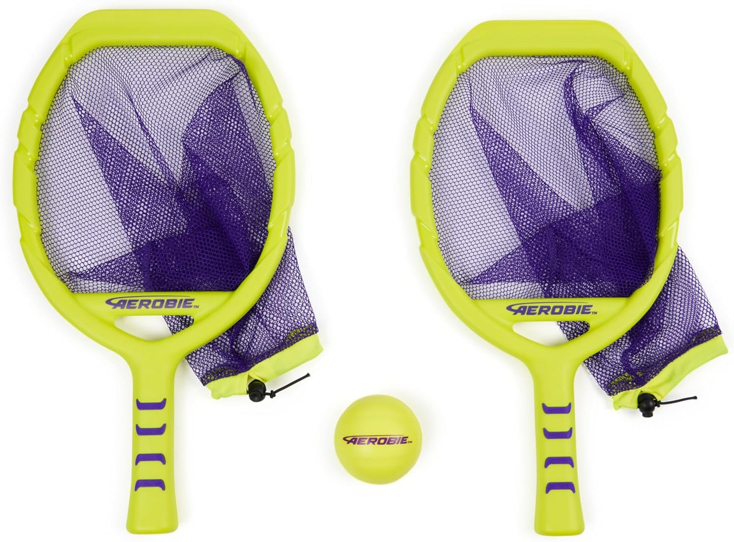 Aerobie Flingo Catch