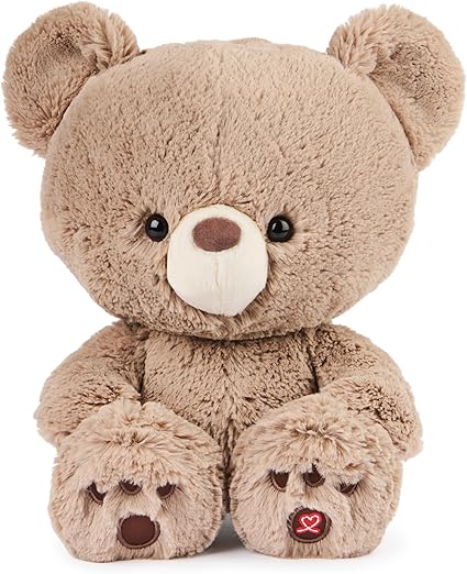 Kai Bear