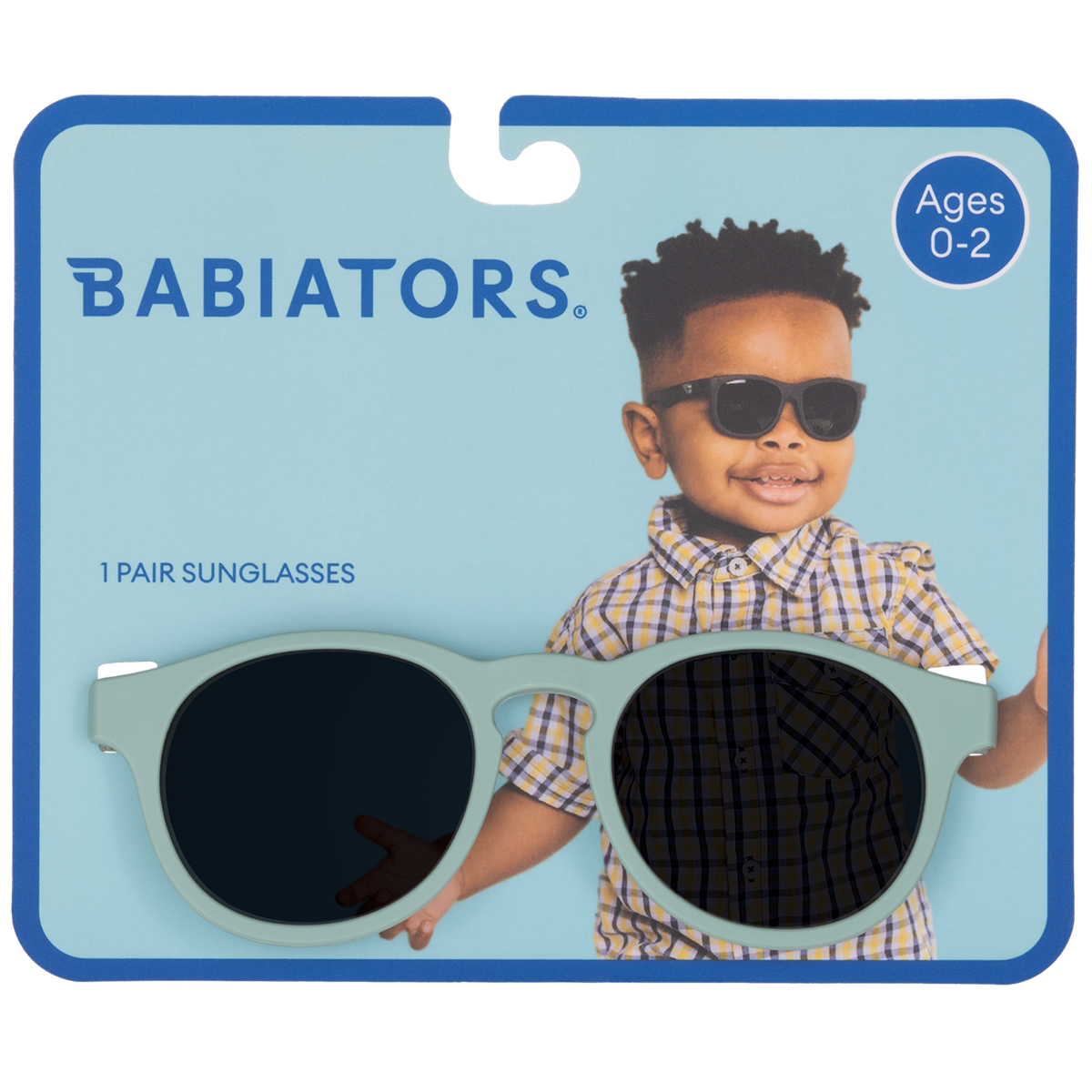 Babiators Sunglasses