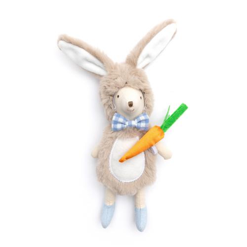 Peter Cottontail The Mouse