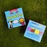 Todd Parr Phonics Set One: Short Vowel Sounds (12 Books for New Readers)