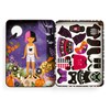 Spooky Season Magnetic Dress Up