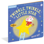 Indestructibles: Twinkle, Twinkle, Little Star