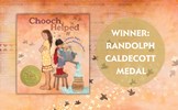 Chooch ayudo: Spanish Edition