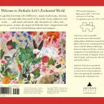 Nathalie Lété: Rabbits 500-Piece Puzzle
