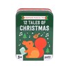 12 Tales of Christmas