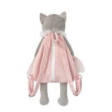 Celeste Kitty Purse