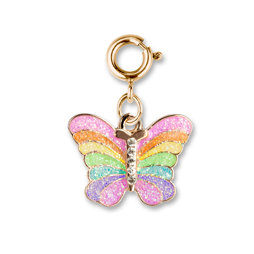 Charm It: Charms 2/2