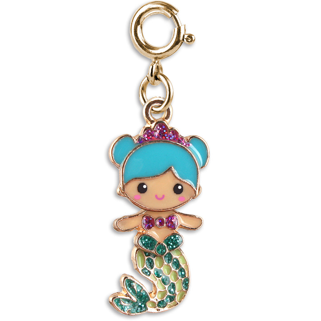 Charm It: Charms